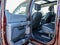 2026 Ford F-250SD Lariat BLACK WIDOW