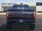 2026 Ford F-250SD Lariat BLACK WIDOW