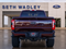 2026 Ford F-250SD Lariat BLACK WIDOW