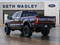 2026 Ford F-250SD Lariat BLACK WIDOW