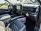2026 Ford F-250SD Shelby Torque