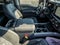 2026 Ford F-250SD Shelby Torque
