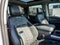 2026 Ford F-250SD Shelby Torque