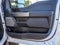 2026 Ford F-250SD Shelby Torque
