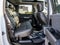 2026 Ford F-250SD Shelby Torque