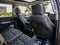 2026 Ford F-250SD Shelby Torque