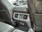 2026 Ford F-250SD Shelby Torque