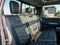 2026 Ford F-250SD Shelby Torque