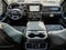 2026 Ford F-250SD Shelby Torque