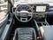 2026 Ford F-250SD Shelby Torque