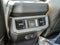 2026 Ford F-250SD Shelby Torque