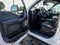 2026 Ford F-250SD Shelby Torque