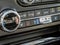 2026 Ford F-250SD Shelby Torque