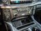 2026 Ford F-250SD Shelby Torque