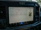 2026 Ford F-250SD Shelby Torque