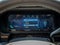 2026 Ford F-250SD Shelby Torque