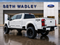 2026 Ford F-250SD Shelby Torque