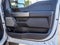 2026 Ford F-250SD Shelby Torque