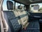 2026 Ford F-250SD Shelby Torque