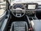 2026 Ford F-250SD Shelby Torque