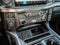 2026 Ford F-250SD Shelby Torque