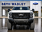 2026 Ford F-250SD Shelby Torque