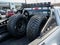 2026 Ford F-250SD Lariat SHELBY BAJA