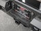 2026 Ford F-250SD Lariat SHELBY BAJA