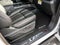 2026 Ford F-250SD Lariat SHELBY BAJA