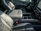 2026 Ford F-250SD Lariat SHELBY BAJA