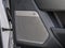 2026 Ford F-250SD Lariat SHELBY BAJA