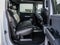 2026 Ford F-250SD Lariat SHELBY BAJA