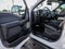 2026 Ford F-250SD Lariat SHELBY BAJA