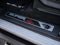 2026 Ford F-250SD Lariat SHELBY BAJA