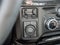 2026 Ford F-250SD Lariat SHELBY BAJA