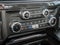 2026 Ford F-250SD Lariat SHELBY BAJA