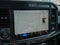 2026 Ford F-250SD Lariat SHELBY BAJA