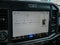 2026 Ford F-250SD Lariat SHELBY BAJA