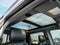 2026 Ford F-250SD Lariat SHELBY BAJA