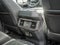2026 Ford F-250SD Lariat SHELBY BAJA