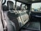 2026 Ford F-250SD Lariat SHELBY BAJA