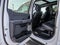 2026 Ford F-250SD Lariat SHELBY BAJA