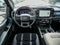 2026 Ford F-250SD Lariat SHELBY BAJA