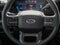 2026 Ford F-250SD Lariat SHELBY BAJA