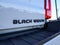 2026 Ford F-250SD Lariat BLACK WIDOW