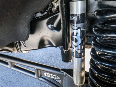 2026 Ford F-250SD Lariat BLACK WIDOW