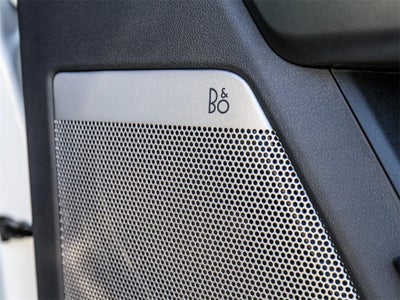 2026 Ford F-250SD Lariat BLACK WIDOW