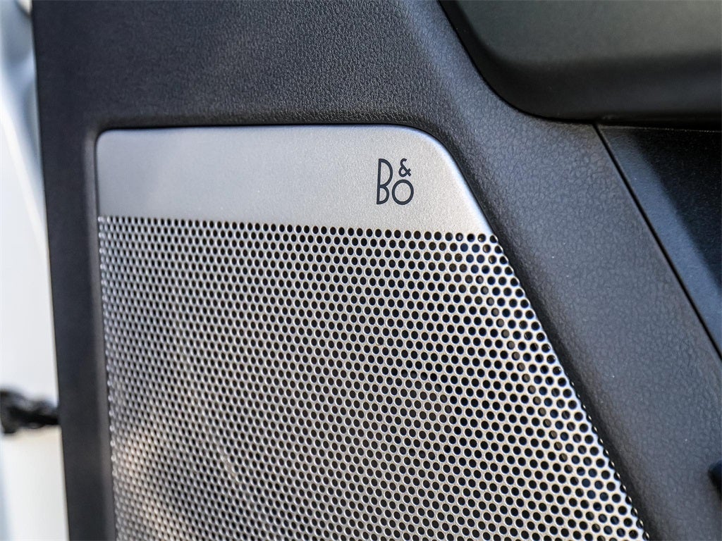 2026 Ford F-250SD Lariat BLACK WIDOW