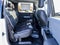 2026 Ford F-250SD Lariat BLACK WIDOW