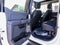 2026 Ford F-250SD Lariat BLACK WIDOW